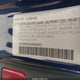WAUENAF49JA030243 2018 Audi A4 2.0T Premium/2.0T Tech Premium auction photo thumbnail 9
