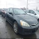 1HGCM66407A062986 2007 Honda Accord 3.0 Se auction photo thumbnail 1