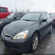 1HGCM66407A062986 2007 Honda Accord 3.0 Se auction photo thumbnail 2