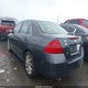 1HGCM66407A062986 2007 Honda Accord 3.0 Se auction photo thumbnail 3