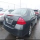 1HGCM66407A062986 2007 Honda Accord 3.0 Se auction photo thumbnail 4