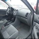 1HGCM66407A062986 2007 Honda Accord 3.0 Se auction photo thumbnail 5