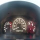 1HGCM66407A062986 2007 Honda Accord 3.0 Se auction photo thumbnail 7