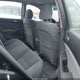 1HGCM66407A062986 2007 Honda Accord 3.0 Se auction photo thumbnail 8