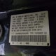 1HGCM66407A062986 2007 Honda Accord 3.0 Se auction photo thumbnail 9