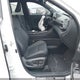 JTDACAAJ9S3028521 2025 Toyota Crown Signia Limited auction photo thumbnail 5