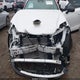 JTDACAAJ9S3028521 2025 Toyota Crown Signia Limited auction photo thumbnail 6