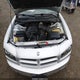 2B3KA43R76H391709 2006 Dodge Charger auction photo thumbnail 10