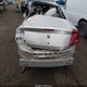 2B3KA43R76H391709 2006 Dodge Charger auction photo thumbnail 13