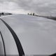 2B3KA43R76H391709 2006 Dodge Charger auction photo thumbnail 15