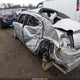 2B3KA43R76H391709 2006 Dodge Charger auction photo thumbnail 16
