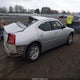 2B3KA43R76H391709 2006 Dodge Charger auction photo thumbnail 4