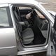2B3KA43R76H391709 2006 Dodge Charger auction photo thumbnail 5