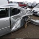 2B3KA43R76H391709 2006 Dodge Charger auction photo thumbnail 6