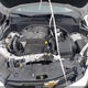 KL79MPS25PB089028 2023 Chevrolet Trailblazer Fwd Lt auction photo thumbnail 10