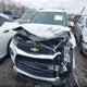 KL79MPS25PB089028 2023 Chevrolet Trailblazer Fwd Lt auction photo thumbnail 13