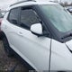 KL79MPS25PB089028 2023 Chevrolet Trailblazer Fwd Lt auction photo thumbnail 14