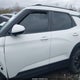 KL79MPS25PB089028 2023 Chevrolet Trailblazer Fwd Lt auction photo thumbnail 15