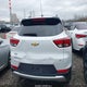 KL79MPS25PB089028 2023 Chevrolet Trailblazer Fwd Lt auction photo thumbnail 17