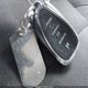 KL79MPS25PB089028 2023 Chevrolet Trailblazer Fwd Lt auction photo thumbnail 11