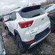 KL79MPS25PB089028 2023 Chevrolet Trailblazer Fwd Lt auction photo thumbnail 3