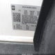 KL79MPS25PB089028 2023 Chevrolet Trailblazer Fwd Lt auction photo thumbnail 9