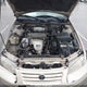 4T1BG22K0XU904864 1999 Toyota Camry Le auction photo thumbnail 10