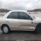 4T1BG22K0XU904864 1999 Toyota Camry Le auction photo thumbnail 13