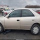 4T1BG22K0XU904864 1999 Toyota Camry Le auction photo thumbnail 14