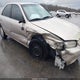 4T1BG22K0XU904864 1999 Toyota Camry Le auction photo thumbnail 6