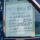 138177B191606 1967 Chevrolet Chevelle Ss auction photo thumbnail 19