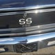 138177B191606 1967 Chevrolet Chevelle Ss auction photo thumbnail 21