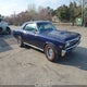 138177B191606 1967 Chevrolet Chevelle Ss auction photo thumbnail 1