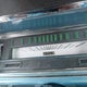138177B191606 1967 Chevrolet Chevelle Ss auction photo thumbnail 7