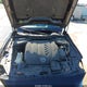JM3KKCHD1R1118469 2024 Mazda Cx-90 3.3 Turbo Preferred Plus auction photo thumbnail 10