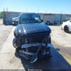 JM3KKCHD1R1118469 2024 Mazda Cx-90 3.3 Turbo Preferred Plus auction photo thumbnail 13