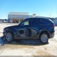 JM3KKCHD1R1118469 2024 Mazda Cx-90 3.3 Turbo Preferred Plus auction photo thumbnail 15
