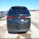JM3KKCHD1R1118469 2024 Mazda Cx-90 3.3 Turbo Preferred Plus auction photo thumbnail 17