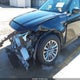 JM3KKCHD1R1118469 2024 Mazda Cx-90 3.3 Turbo Preferred Plus auction photo thumbnail 19