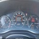 JM3KKCHD1R1118469 2024 Mazda Cx-90 3.3 Turbo Preferred Plus auction photo thumbnail 7