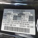 JM3KKCHD1R1118469 2024 Mazda Cx-90 3.3 Turbo Preferred Plus auction photo thumbnail 9