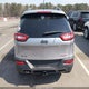 1C4PJMBS0GW334828 2016 Jeep Cherokee Trailhawk auction photo thumbnail 17