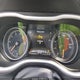 1C4PJMBS0GW334828 2016 Jeep Cherokee Trailhawk auction photo thumbnail 7