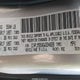 1C4PJMBS0GW334828 2016 Jeep Cherokee Trailhawk auction photo thumbnail 9