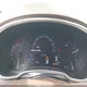 3GYFNEE30GS548864 2016 Cadillac Srx Luxury Collection auction photo thumbnail 7