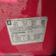 3GYFNEE30GS548864 2016 Cadillac Srx Luxury Collection auction photo thumbnail 9