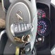 5NPLM4AG2MH017539 2021 Hyundai Elantra Sel auction photo thumbnail 11