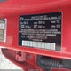 5NPLM4AG2MH017539 2021 Hyundai Elantra Sel auction photo thumbnail 9