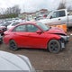 5NPLM4AG2MH017539 2021 Hyundai Elantra Sel auction photo thumbnail 14