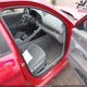 5NPLM4AG2MH017539 2021 Hyundai Elantra Sel auction photo thumbnail 5